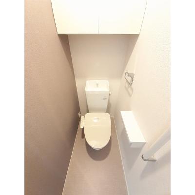 レイクサイド　エスポワール 207【管理NO：1-026898501-02060】 ★家具家電は申し込み後に搬入します★ ★2026年11月下旬入居可能★の物件写真5
