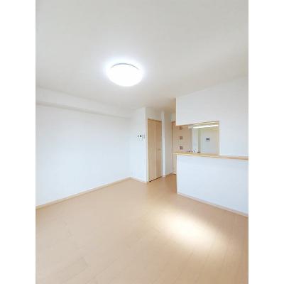 セレノ八王寺Ⅰ 201【管理NO：1-017025001-02010】 ★家具家電は申し込み後に搬入します★ ★2026年11月上旬入居可能★の物件写真2