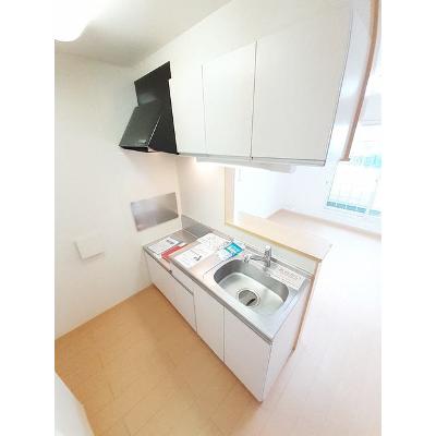 セレノ八王寺Ⅰ 201【管理NO：1-017025001-02010】 ★家具家電は申し込み後に搬入します★ ★2026年11月上旬入居可能★の物件写真3