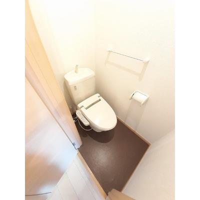 セレノ八王寺Ⅰ 201【管理NO：1-017025001-02010】 ★家具家電は申し込み後に搬入します★ ★2026年11月上旬入居可能★の物件写真5