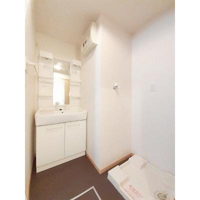 セレノ八王寺Ⅰ 201【管理NO：1-017025001-02010】 ★家具家電は申し込み後に搬入します★ ★2026年11月上旬入居可能★の物件写真6
