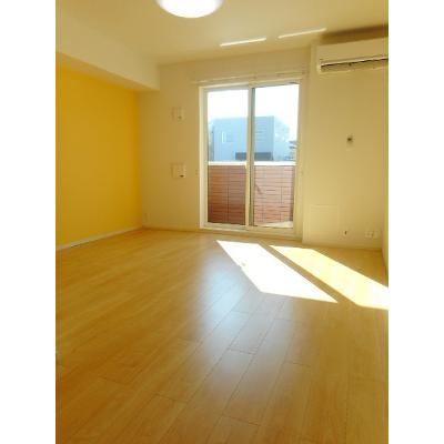 エトワール・フィランテ 103【管理NO：1-023181901-01030】 ★家具家電は申し込み後に搬入します★ ★2026年11月上旬入居可能★の物件写真2