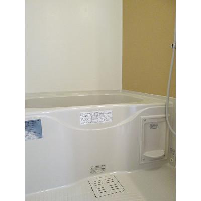 エトワール・フィランテ 103【管理NO：1-023181901-01030】 ★家具家電は申し込み後に搬入します★ ★2026年11月上旬入居可能★の物件写真4