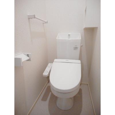 エトワール・フィランテ 103【管理NO：1-023181901-01030】 ★家具家電は申し込み後に搬入します★ ★2026年11月上旬入居可能★の物件写真5
