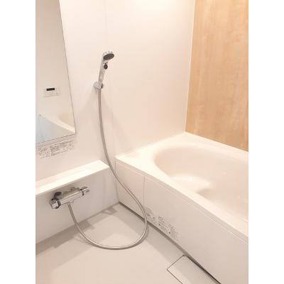 グランブルー　Ｃ 105【管理NO：1-027347503-01050】 ★家具家電は申し込み後に搬入します★ ★2026年11月中旬入居可能★の物件写真4