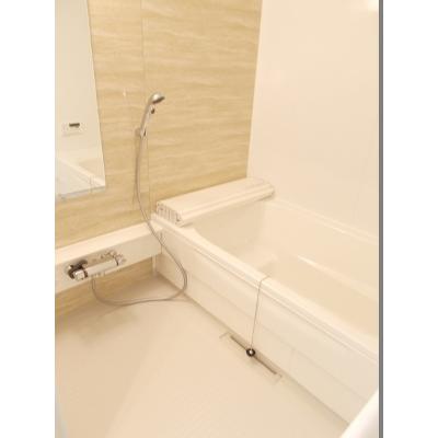 サウレ　Ⅱ 103【管理NO：1-024076002-01030】 ★家具家電は申し込み後に搬入します★ ★2026年11月中旬入居可能★の物件写真4