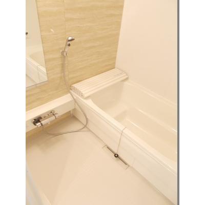 サウレ　Ⅱ 203【管理NO：1-024076002-02030】 ★家具家電は申し込み後に搬入します★ ★2026年10月下旬入居可能★の物件写真4