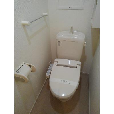 パインフォレスト　モーニング 203【管理NO：1-017864602-02030】 ★家具家電は申し込み後に搬入します★ ★2026年10月中旬入居可能★の物件写真5