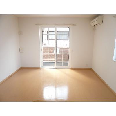 グレイス・コート 103【管理NO：1-016644101-01030】 ★家具家電は申し込み後に搬入します★ ★2026年10月中旬入居可能★の物件写真2