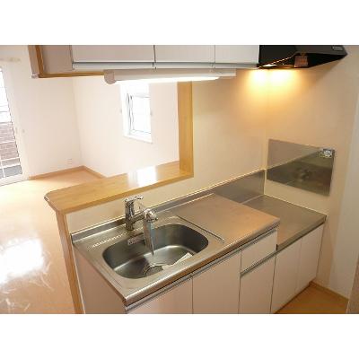グレイス・コート 103【管理NO：1-016644101-01030】 ★家具家電は申し込み後に搬入します★ ★2026年10月中旬入居可能★の物件写真3