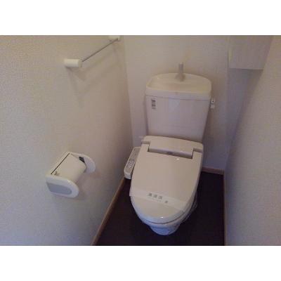 グレイス・コート 103【管理NO：1-016644101-01030】 ★家具家電は申し込み後に搬入します★ ★2026年10月中旬入居可能★の物件写真5