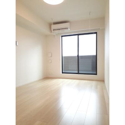 サニーヒルズ 203【管理NO：1-026942101-02030】 ★家具家電は申し込み後に搬入します★ ★2026年12月中旬入居可能★の物件写真2