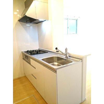 セレーノサンドウⅡ 101【管理NO：1-025164702-01010】 ★家具家電は申し込み後に搬入します★ ★2026年11月上旬入居可能★の物件写真3