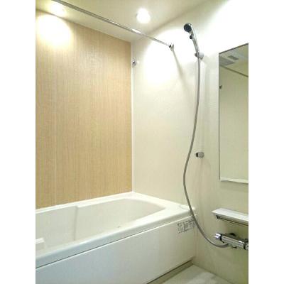 セレーノサンドウⅡ 101【管理NO：1-025164702-01010】 ★家具家電は申し込み後に搬入します★ ★2026年11月上旬入居可能★の物件写真4
