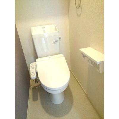 セレーノサンドウⅡ 101【管理NO：1-025164702-01010】 ★家具家電は申し込み後に搬入します★ ★2026年11月上旬入居可能★の物件写真5