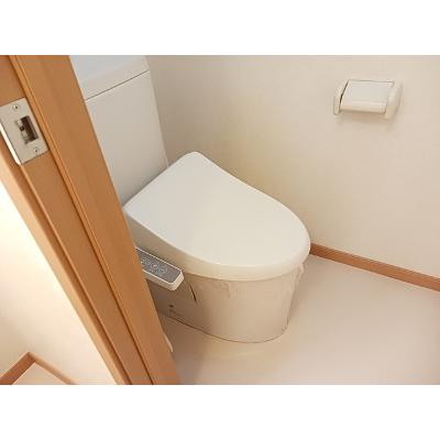 マザーヒロ 201【管理NO：1-011967401-02010】 ★家具家電は申し込み後に搬入します★ ★2026年11月上旬入居可能★の物件写真5