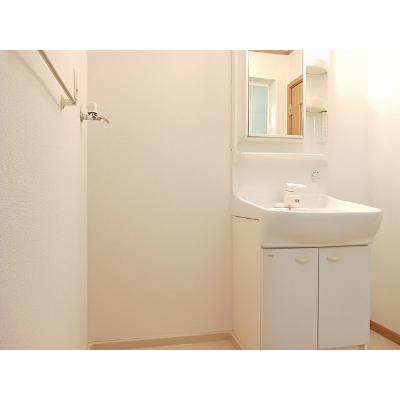 マザーヒロ 201【管理NO：1-011967401-02010】 ★家具家電は申し込み後に搬入します★ ★2026年11月上旬入居可能★の物件写真6
