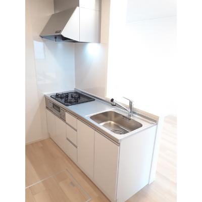 ミガナルコートⅡ 102【管理NO：1-026749302-01020】 ★家具家電は申し込み後に搬入します★ ★2026年10月中旬入居可能★の物件写真3