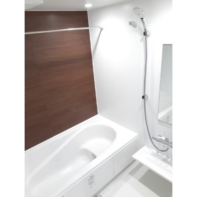 ミガナルコートⅡ 102【管理NO：1-026749302-01020】 ★家具家電は申し込み後に搬入します★ ★2026年10月中旬入居可能★の物件写真4