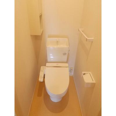 ベル　シュエットⅡ 104【管理NO：1-021679402-01040】 ★家具家電は申し込み後に搬入します★ ★2026年11月中旬入居可能★の物件写真5