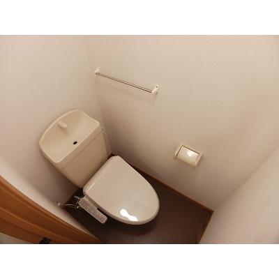 ベル・エレガント 201【管理NO：1-012277801-02010】 ★家具家電は申し込み後に搬入します★ ★2026年11月中旬入居可能★の物件写真5