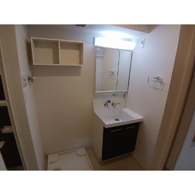 ラフェリシテ 202【管理NO：1-024740501-02020】 ★家具家電は申し込み後に搬入します★ ★2026年10月上旬入居可能★の物件写真6
