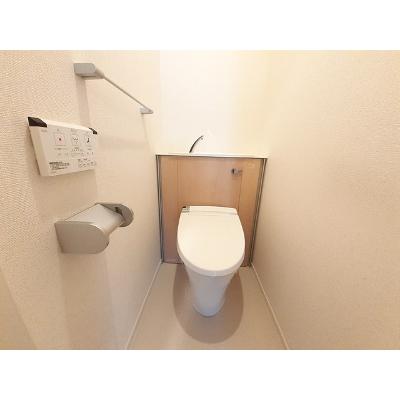 ミ　カシータ 203【管理NO：1-023815601-02030】 ★家具家電は申し込み後に搬入します★ ★2026年10月中旬入居可能★の物件写真5