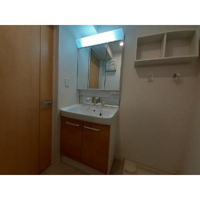 ミ　カシータ 203【管理NO：1-023815601-02030】 ★家具家電は申し込み後に搬入します★ ★2026年10月中旬入居可能★の物件写真6