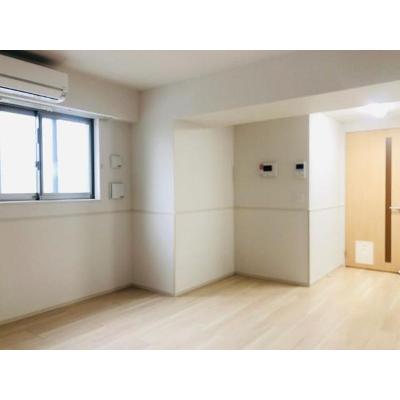 プレシャス 502【管理NO：1-023498801-05020】 ★家具家電は申し込み後に搬入します★ ★2026年10月中旬入居可能★の物件写真2