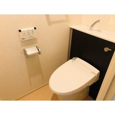 プレシャス 502【管理NO：1-023498801-05020】 ★家具家電は申し込み後に搬入します★ ★2026年10月中旬入居可能★の物件写真5