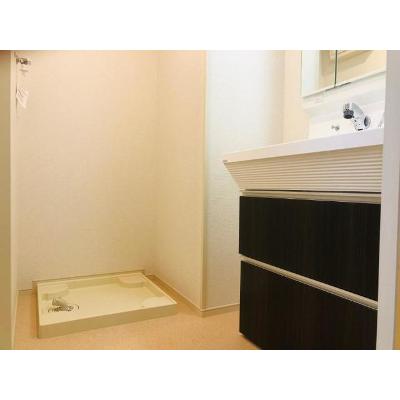 プレシャス 502【管理NO：1-023498801-05020】 ★家具家電は申し込み後に搬入します★ ★2026年10月中旬入居可能★の物件写真6