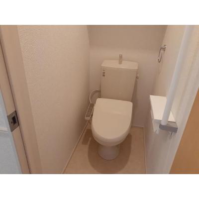 ルミネ　カルム 205【管理NO：1-025185001-02040】 ★家具家電は申し込み後に搬入します★ ★2026年10月中旬入居可能★の物件写真5