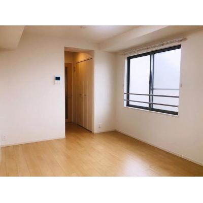 ホッパス 301【管理NO：1-023748501-03010】 ★家具家電は申し込み後に搬入します★ ★2026年10月中旬入居可能★の物件写真2