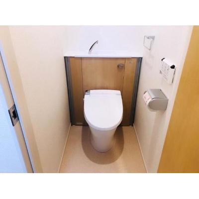 ホッパス 301【管理NO：1-023748501-03010】 ★家具家電は申し込み後に搬入します★ ★2026年10月中旬入居可能★の物件写真5