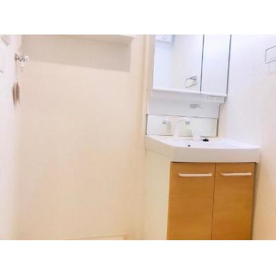 ホッパス 301【管理NO：1-023748501-03010】 ★家具家電は申し込み後に搬入します★ ★2026年10月中旬入居可能★の物件写真6
