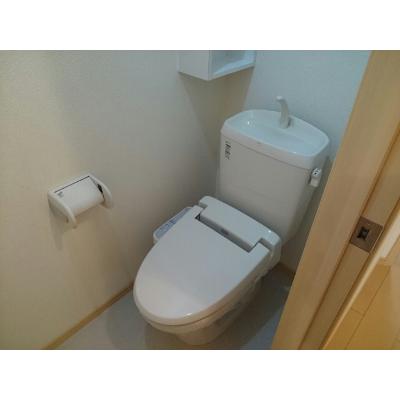 ラフレシール・メゾン・宮﨑Ⅱ 101【管理NO：1-015739602-01010】 ★家具家電は申し込み後に搬入します★ ★2026年10月下旬入居可能★の物件写真5