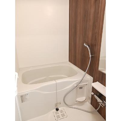 グランクレールＤ 103【管理NO：1-025133404-01030】 ★家具家電は申し込み後に搬入します★の物件写真4