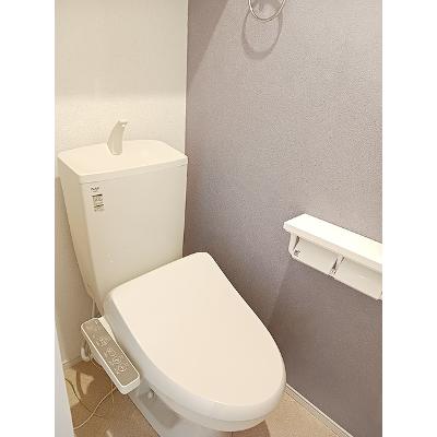 グランクレールＤ 103【管理NO：1-025133404-01030】 ★家具家電は申し込み後に搬入します★の物件写真5