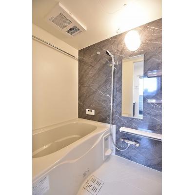 フィーゴ　菜根 301【管理NO：1-025929301-03010】 ★家具家電は申し込み後に搬入します★ ★2026年11月中旬入居可能★の物件写真4