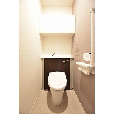 フィーゴ　菜根 301【管理NO：1-025929301-03010】 ★家具家電は申し込み後に搬入します★ ★2026年11月中旬入居可能★の物件写真5