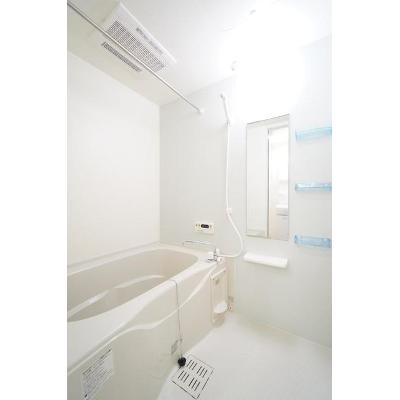 ソレアード・Ｋ　壱番館 201【管理NO：1-016683901-02010】 ★家具家電は申し込み後に搬入します★ ★2026年12月上旬入居可能★の物件写真4