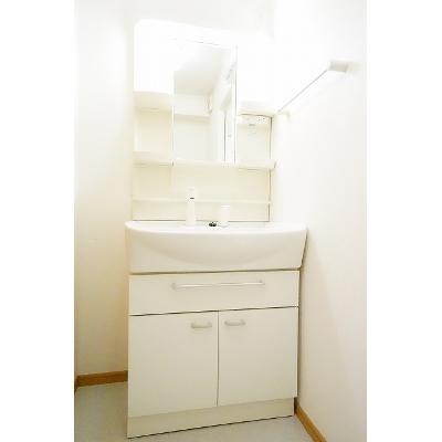 フルール・ド・スリジェ 101【管理NO：1-013927301-01010】 ★家具家電は申し込み後に搬入します★ ★2026年11月中旬入居可能★の物件写真6