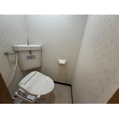 POROKARI旭川1条通B/エアコン/駐車場有/複数室の物件写真5