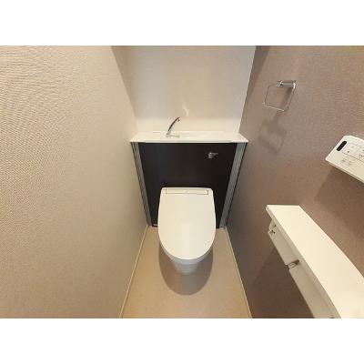 セレーノ伊那Ⅱ 203【管理NO：1-027518802-02030】 ★家具家電は申し込み後に搬入します★ ★2026年12月中旬入居可能★の物件写真5