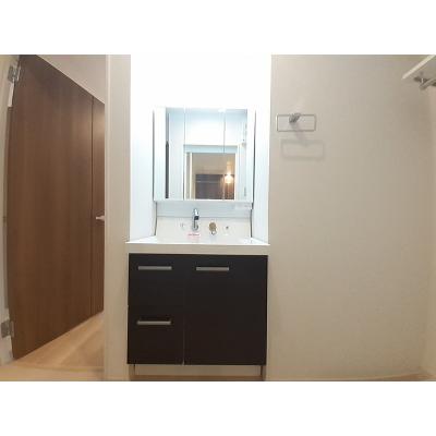 セレーノ伊那Ⅱ 203【管理NO：1-027518802-02030】 ★家具家電は申し込み後に搬入します★ ★2026年12月中旬入居可能★の物件写真6