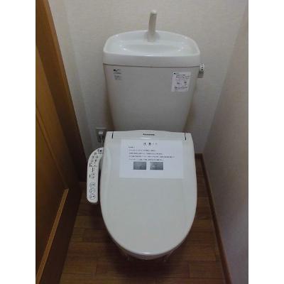 メゾンソレイユ 201【管理NO：1-012908201-02010】 ★家具家電は申し込み後に搬入します★ ★2026年11月中旬入居可能★の物件写真5