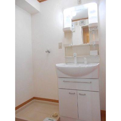 メゾンソレイユ 201【管理NO：1-012908201-02010】 ★家具家電は申し込み後に搬入します★ ★2026年11月中旬入居可能★の物件写真6
