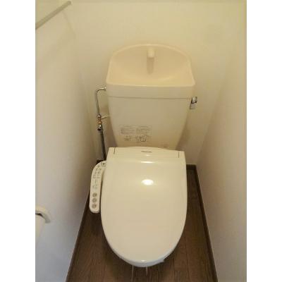 プラードⅠ 103【管理NO：1-011721101-01030】 ★家具家電は申し込み後に搬入します★ ★2026年11月下旬入居可能★の物件写真5