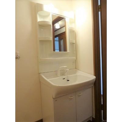 プラードⅠ 103【管理NO：1-011721101-01030】 ★家具家電は申し込み後に搬入します★ ★2026年11月下旬入居可能★の物件写真6