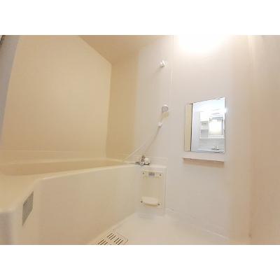 シュティーア 104【管理NO：1-010513901-01040】 ★家具家電は申し込み後に搬入します★ ★2026年11月中旬入居可能★の物件写真4